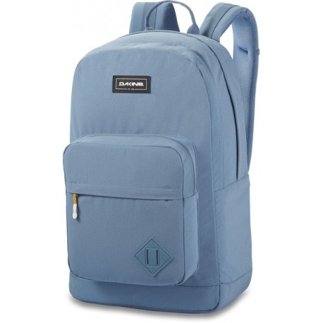 Backpack Dakine 365 Pack Dlx 27L 2023 - Backpack