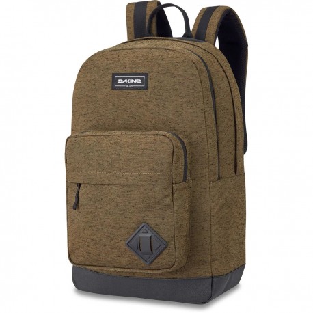 Backpack Dakine 365 Pack Dlx 27L 2023 - Backpack