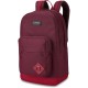 Backpack Dakine 365 Pack Dlx 27L 2023 - Backpack