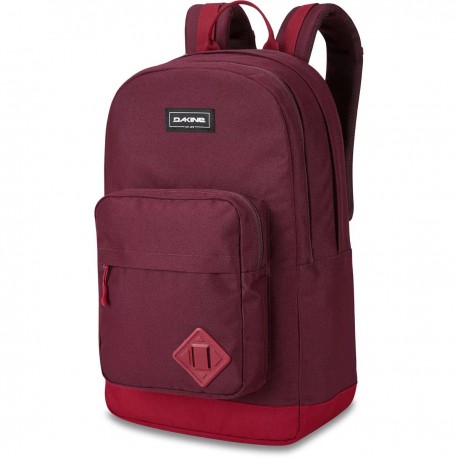 Backpack Dakine 365 Pack Dlx 27L 2023 - Backpack