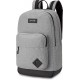 Backpack Dakine 365 Pack Dlx 27L 2023 - Backpack