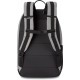 Backpack Dakine 365 Pack Dlx 27L 2023 - Backpack