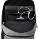 Backpack Dakine 365 Pack Dlx 27L 2023 - Backpack