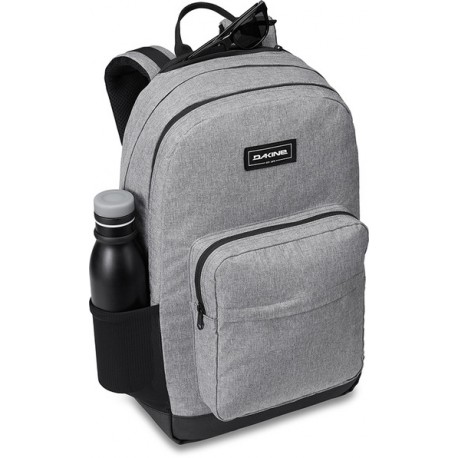 Backpack Dakine 365 Pack Dlx 27L 2023 - Backpack