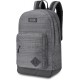 Backpack Dakine 365 Pack Dlx 27L 2023 - Backpack