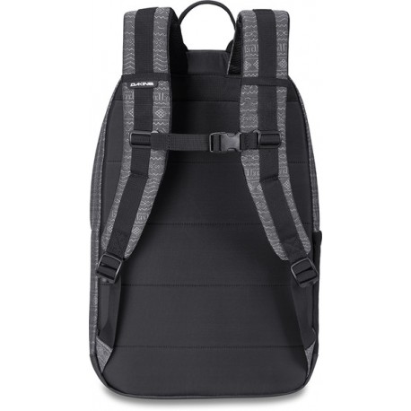 Backpack Dakine 365 Pack Dlx 27L 2023 - Backpack