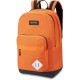 Backpack Dakine 365 Pack Dlx 27L 2023 - Backpack