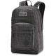 Backpack Dakine 365 Pack Dlx 27L 2023 - Backpack