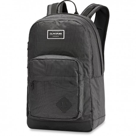 Backpack Dakine 365 Pack Dlx 27L 2023 - Backpack