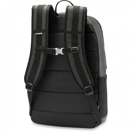 Backpack Dakine 365 Pack Dlx 27L 2023 - Backpack