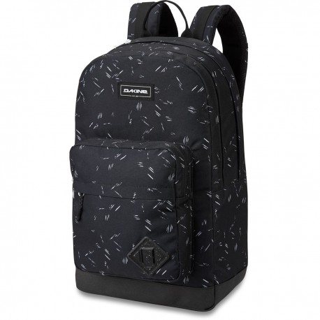 Backpack Dakine 365 Pack Dlx 27L 2023 - Backpack