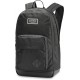 Backpack Dakine 365 Pack Dlx 27L 2023 - Backpack