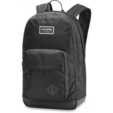 Backpack Dakine 365 Pack Dlx 27L 2023 - Backpack