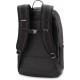 Backpack Dakine 365 Pack Dlx 27L 2023 - Backpack