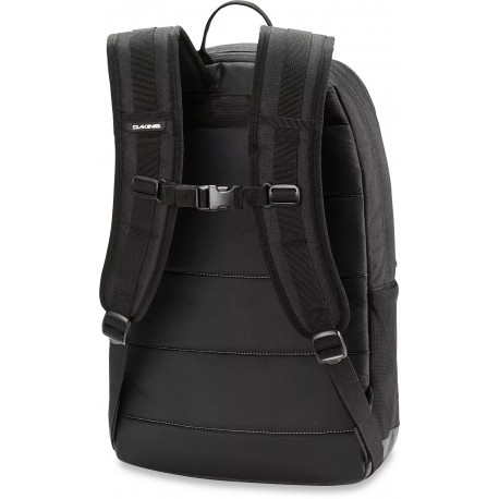 Backpack Dakine 365 Pack Dlx 27L 2023 - Backpack