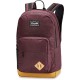 Backpack Dakine 365 Pack Dlx 27L 2023 - Backpack