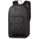 Backpack Dakine 365 Pack Dlx 27L 2023 - Backpack