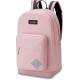 Backpack Dakine 365 Pack Dlx 27L 2023 - Backpack