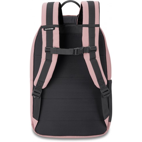 Backpack Dakine 365 Pack Dlx 27L 2023 - Backpack