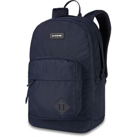 Backpack Dakine 365 Pack Dlx 27L 2023 - Backpack