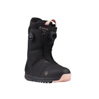 Snowboard Boots Nidecker Altai W 2024 - Boots femme