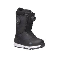 Snowboard Boots Nidecker Rift W 2024 - Boots femme