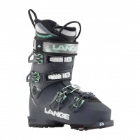 Ski boots Lange Xt3 Free 95Mv W Gw 2023 - Ski Boots