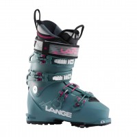 Chaussures de ski Lange Xt3 130 W Pro 2023 - Chaussures Ski