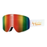 Masque de ski Tsg Four 2024  - Masque de ski