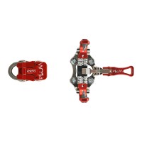 Touring ski binding Plum R99 2023