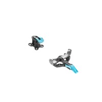 Touring ski binding ATK Race Sl Lightweight Brake World Cup 2024