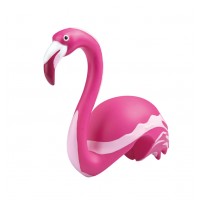 Accessoires Micro Buddy Flamingo 2023 - Trotinette Accessoires