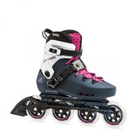 Inline Skates Rollerblade Maxxum Edge 90 W 2020