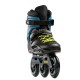 Inline Skates Rollerblade RB 110 3WD 2023 - Inline Skates