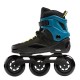 Inline Skates Rollerblade RB 110 3WD 2023 - Inline Skates