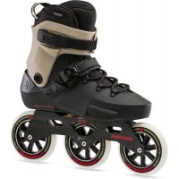 Inline Skates Rollerblade Twister Edge 110 3wd 2021