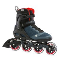 Inline Skates Rollerblade Macroblade 90 2023