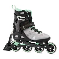 Inline Skates Rollerblade Macroblade 80 Abt W 2023