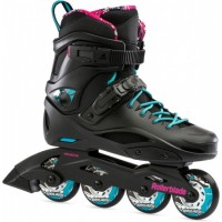 Inline Skates Rollerblade Rb Cruiser W 2023