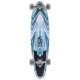 Longboard Completes Mindless Raider Vi 2023 - Longboard Complete