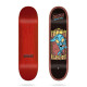 Skateboard Deck Only Cruzade Message 8.0\\" 2023 - Skateboards Nur Deck