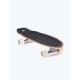 Surfskate Yow Teahupoo 34\\" S5 Power Surfing Series 2023 - Complete  - Complete Surfskates