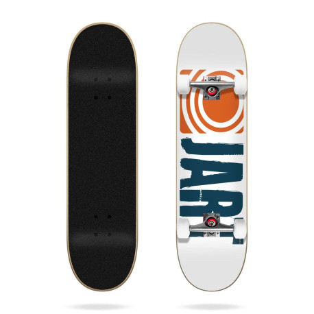 Skateboard Complètes Jart Classic 7.75\\" 2023 - Skateboards Complètes