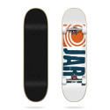 Skateboard Complètes Jart Classic 7.75" 2023