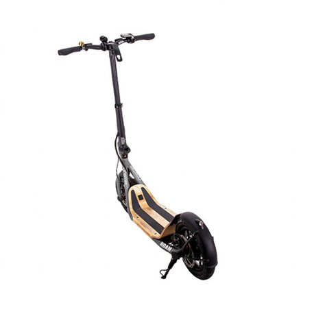 Onemile Electric Scooter B12 Roam 48V - 16Ah 2022 - Electric Scooters