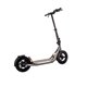 Onemile Electric Scooter B12 Roam 48V - 16Ah 2022 - Electric Scooters