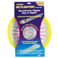 Jeux d'Attrape Aerobie Sky Lighter 2023