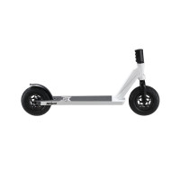 Scooter Decks Blunt Ats S2 with Wheels 2023 - Decks