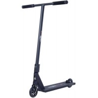 Trottinette Freestyle Longway Santa Muerte Pro 2023