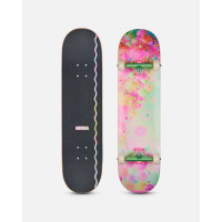 Skateboard Completes Impala Pip & Pop Skateboard 8\\" Sherbet Island 2023 - Skateboards Completes